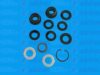 AUTOFREN SEINSA D1486 Repair Kit, brake master cylinder